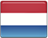 nederlands